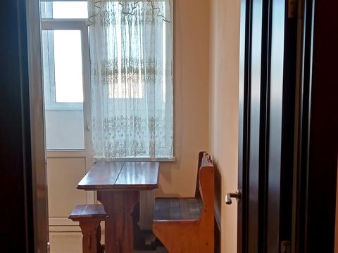 квартира за адресою Райдужний масив вул., 16