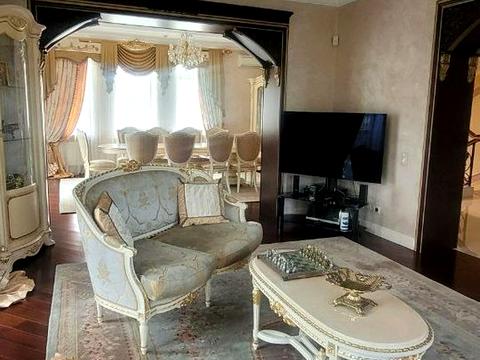 будинок за адресою Лісна