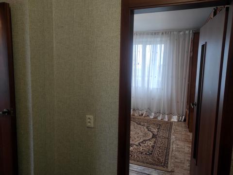 квартира по адресу Тернопільська ул., 32
