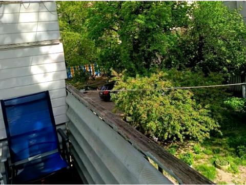 квартира за адресою Івана Федорова вул., 29