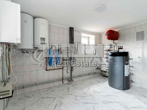 будинок за адресою Шевченка вул.