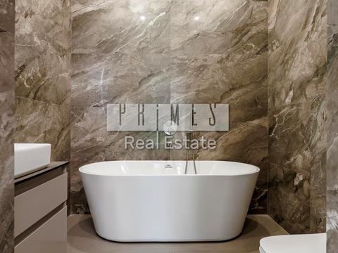 будинок за адресою Підлісна, 9