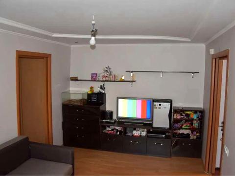 квартира за адресою Миколи Кибальчича вул., 8-А