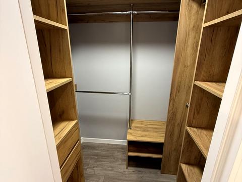 квартира за адресою Київська вул., 9-Д