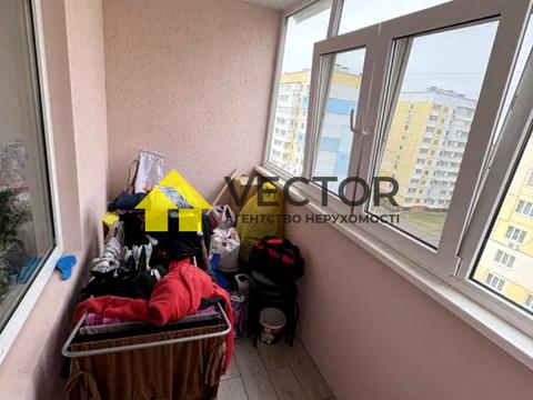 квартира за адресою Геннадія Біліченка вул. (Петровського), 35