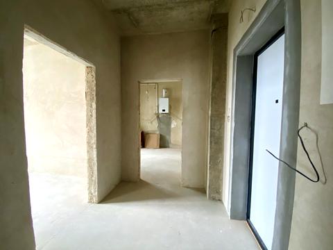 квартира за адресою Данила Галицького вул., 25