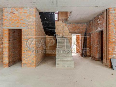 будинок за адресою Савонівська вул.