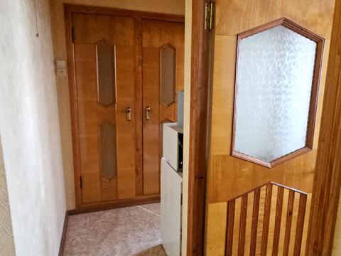 квартира по адресу Победы просп., 70