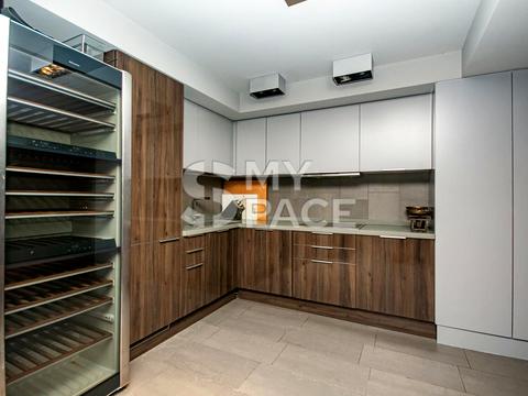 будинок за адресою Петра Радченка вул.