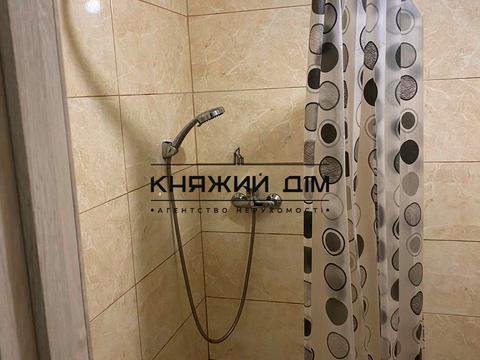 квартира по адресу Академіка Шалімова ул., 65-А