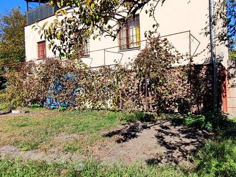 будинок за адресою Друга