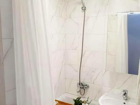 квартира за адресою Преображенська вул. (Івана Клименка), 7