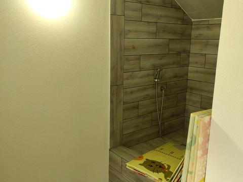 квартира по адресу Перспективна ул., 25