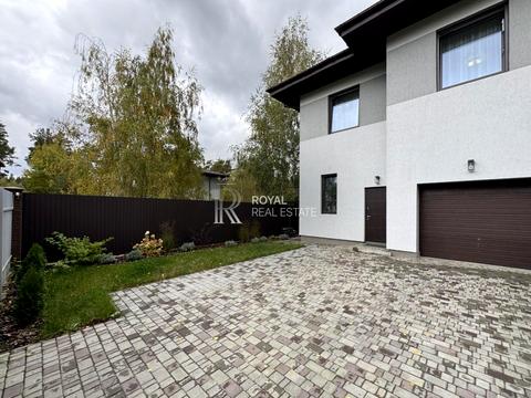 будинок за адресою Садова вул.