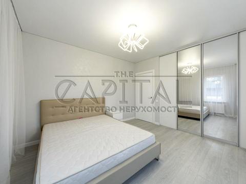 дом по адресу Трояндовая ул., 33