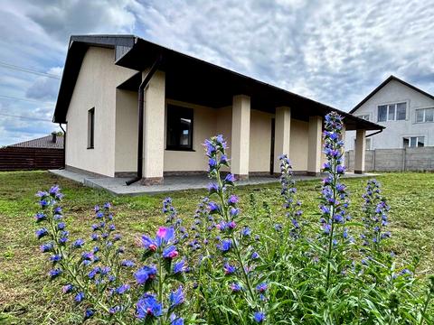 дом по адресу Слобідська, 30