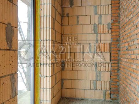 будинок за адресою Савонівська вул.