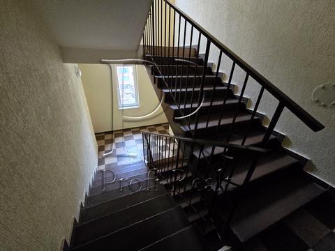 квартира по адресу Абрикосовая ул., 5-А