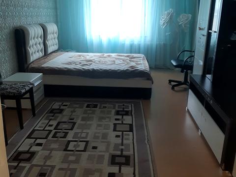 квартира за адресою Свято-Покровська вул. (Леніна), 3-Д