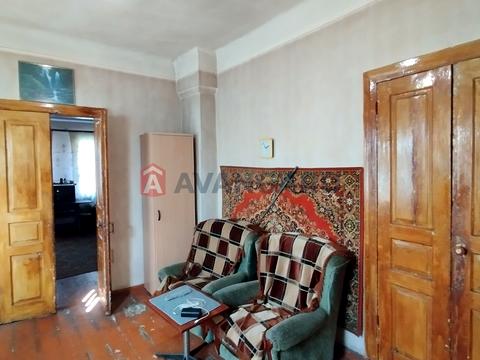 будинок за адресою Історична вул. (Короленківська), 11