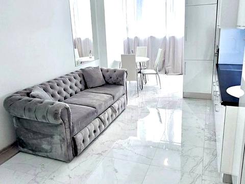 квартира по адресу Андрея Верхогляда ул. (Михайла Драгомирова), 2-А