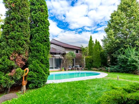 будинок за адресою Київська вул.