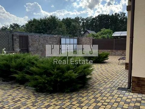 будинок за адресою с. Круглик, Вітянська