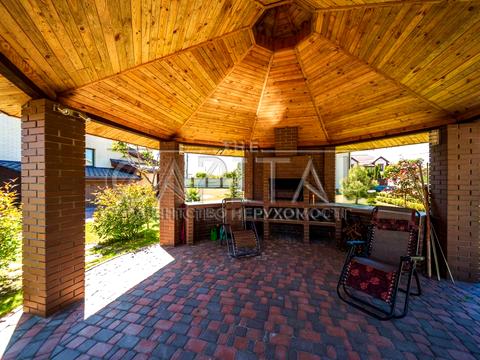 дом по адресу садова