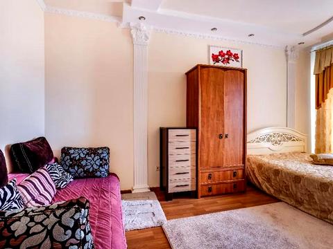 квартира по адресу Романа Шухевича ул., 165