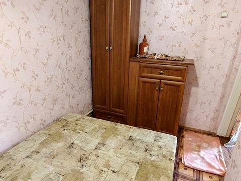 дом по адресу Александра Анашкина ул., 41