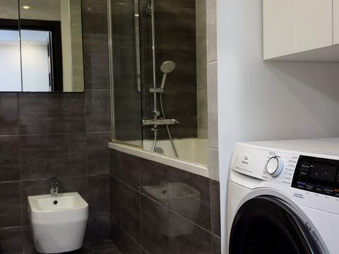 квартира за адресою Київ, Новогоспітальна вул. (Щорса пров.), 5-А