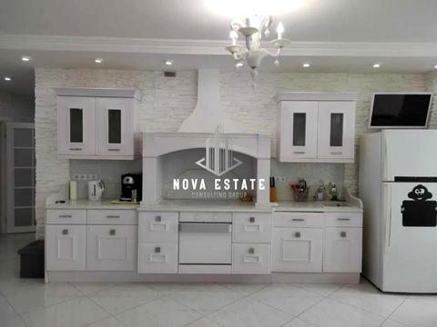 квартира за адресою Валерія Лобановського просп. (Червонозоряний), 6-А