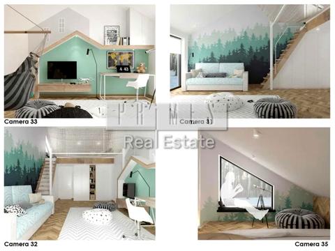 будинок за адресою Георгія Горюшка вул.