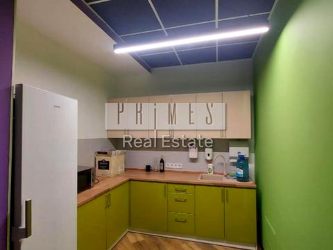 коммерческая по адресу Ростиславская ул. (Маршала Рыбалко), 11