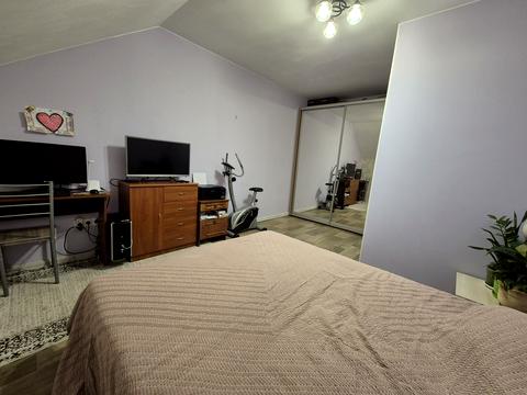 будинок за адресою Івана Франка вул., 123