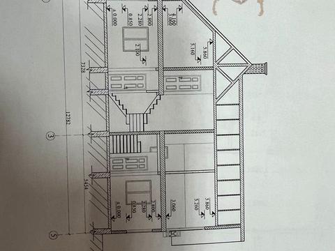 дом по адресу Підлісна, 3