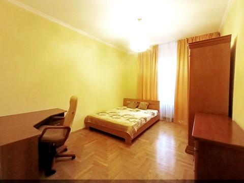 квартира за адресою Дмитрівська вул., 69