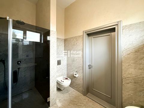 будинок за адресою Миру