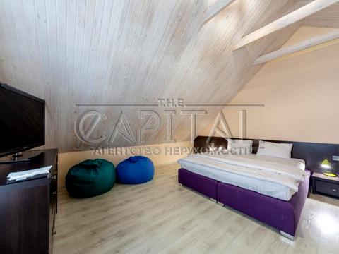 будинок за адресою Нова вул.