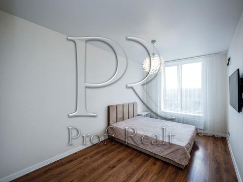 квартира за адресою Університетська вул., 1г