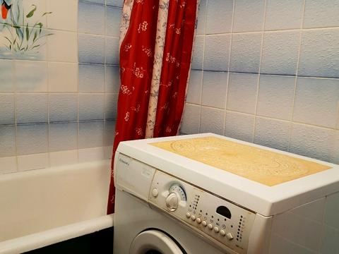 квартира по адресу Анны Ахматовой ул., 25