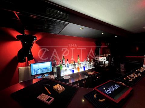 комерційна за адресою вул. Велика Васильківська, 58