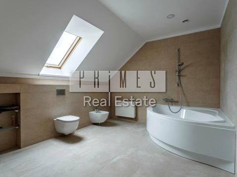 дом по адресу Садова