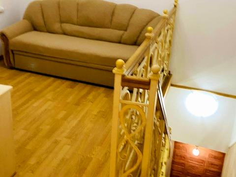 квартира за адресою Михайла Грушевського вул., 9