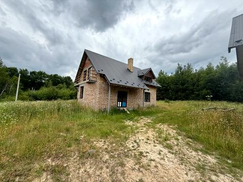 будинок за адресою Івано-Франківськ, угринів