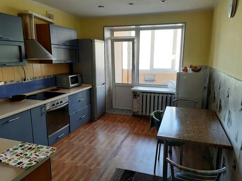 кімната за адресою Алматинська вул. (Алма-Атинська), 39-А