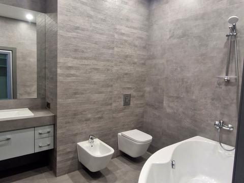 квартира за адресою Морехідний пров., 2-А