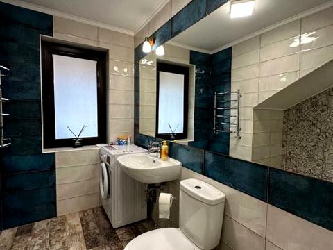 будинок за адресою Лісна вул