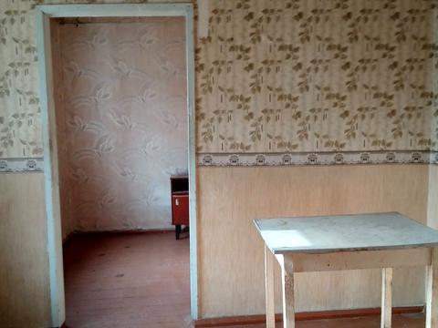 будинок за адресою Владислава Остапенка вул. (Костромська), 999