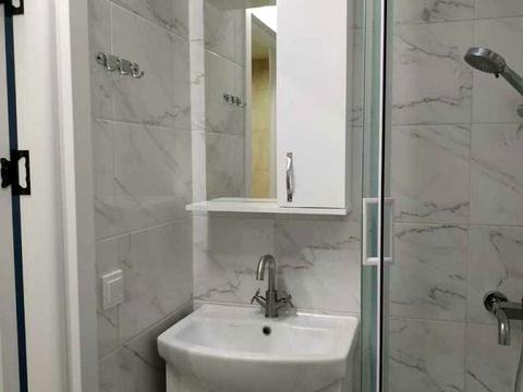 квартира по адресу Братів Шеметів пер., 19